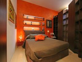 Mantellate - Elegant Trastevere Apartment Rome Luaran gambar
