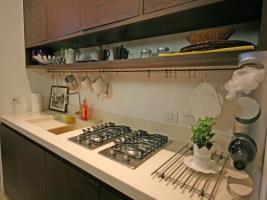 Mantellate - Elegant Trastevere Apartment Rome Luaran gambar