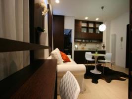 Mantellate - Elegant Trastevere Apartment Rome Luaran gambar